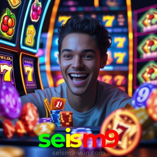 seism9